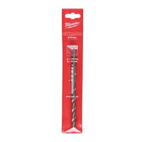 Сверло ударное по бетону DIN 8039 8x150 MILWAUKEE 4932480138