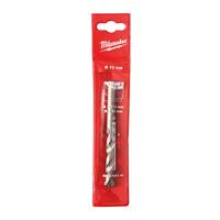 Сверло ударное по бетону DIN 8039 10x110 MILWAUKEE 4932480141