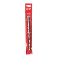 Сверло ударное по бетону DIN 8039 10x200 MILWAUKEE 4932480143