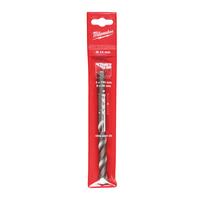 Сверло ударное по бетону DIN 8039 14x150 MILWAUKEE 4932480150
