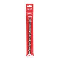 Сверло ударное по бетону DIN 8039 14x200 MILWAUKEE 4932480151