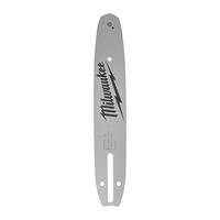 Шина для высотореза M18 FOPH-CSA 10''/25 см MILWAUKEE 4932480170