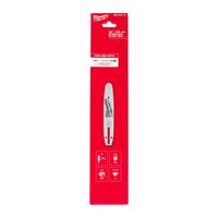 Шина для высотореза M18 FOPH-CSA 10''/25 см MILWAUKEE 4932480170