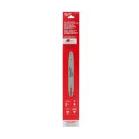 Шина для цепной пилы 14"/35 см MILWAUKEE 4932480173