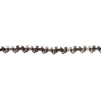 Цепь для акк. цепной пилы 3/8LP X 203 X 1.1 MILWAUKEE 4932480176