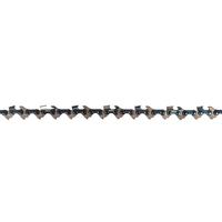 Цепь для пилы .325LP X 305 X 1.1 MILWAUKEE 4932480177