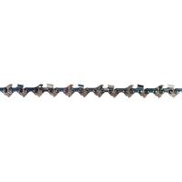 Цепь для пилы .325LP X 356 X 1.1 MILWAUKEE 4932480178
