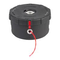 Шпуля для M18 BLLT и M18 FOPH-LTA MILWAUKEE 4932480180