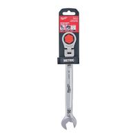 Ключ комбинированный MAXBITE™ с поворотной трещоткой 16мм MILWAUKEE 4932480189