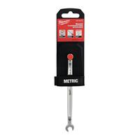 Ключ комбинированный MAXBITE™ 15° 6мм MILWAUKEE 4932480197