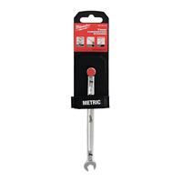 Ключ комбинированный MAXBITE™ 15° 7мм MILWAUKEE 4932480198