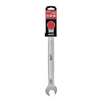 Ключ комбинированный MAXBITE™ 15° 23мм MILWAUKEE 4932480199