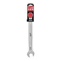 Ключ комбинированный MAXBITE™ 15° 24мм MILWAUKEE 4932480200