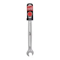 Ключ комбинированный MAXBITE™ 15° 25мм MILWAUKEE 4932480201