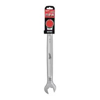 Ключ комбинированный MAXBITE™ 15° 26мм MILWAUKEE 4932480202