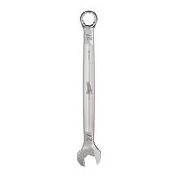 Ключ комбинированный MAXBITE™ 15° 27мм MILWAUKEE 4932480203