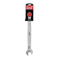 Ключ комбинированный MAXBITE™ 15° 27мм MILWAUKEE 4932480203