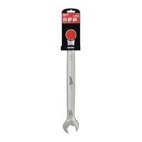 Ключ комбинированный MAXBITE™ 15° 28мм MILWAUKEE 4932480204