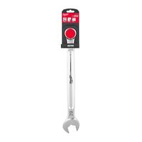 Ключ комбинированный MAXBITE™ 15° 29мм MILWAUKEE 4932480205