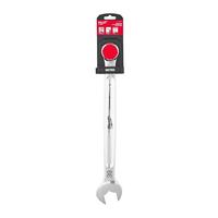 Ключ комбинированный MAXBITE™ 15° 30мм MILWAUKEE 4932480206