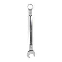 Ключ комбинированный MAXBITE™ 15° 32мм MILWAUKEE 4932480207