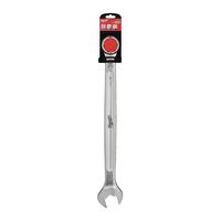Ключ комбинированный MAXBITE™ 15° 36мм MILWAUKEE 4932480208
