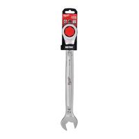 Ключ комбинированный MAXBITE™ прямой с трещоткой 24мм MILWAUKEE 4932480211