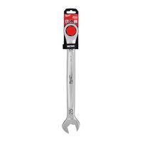 Ключ комбинированный MAXBITE™ прямой с трещоткой 25мм MILWAUKEE 4932480212