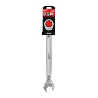 Ключ комбинированный MAXBITE™ прямой с трещоткой 27мм MILWAUKEE 4932480213