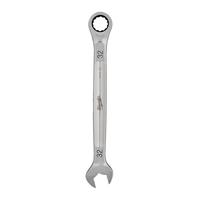 Ключ комбинированный MAXBITE™ прямой с трещоткой 32мм MILWAUKEE 4932480215