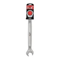 Ключ комбинированный MAXBITE™ прямой с трещоткой 32мм MILWAUKEE 4932480215