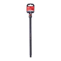 Удлинитель ударный 250мм для головок SHOCKWAVE™ 3/8" MILWAUKEE 4932480298