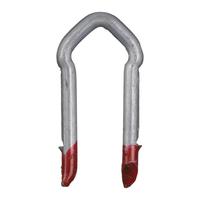 Скобы для M18 FFUS 9G/45мм (960шт/уп) MILWAUKEE 4932480359
