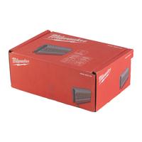 Скобы для M18 FFUS 9G/50мм (960шт/уп) MILWAUKEE 4932480360
