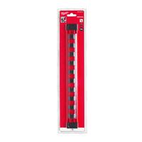 Держатель головок 1/2" SHOCKWAVE™ 350мм MILWAUKEE 4932480448