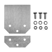 Сервисный набор для скребка SDS+ (исп. с 4932352919) MILWAUKEE 4932480543
