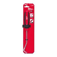 Крюк изогнутый под 45° MILWAUKEE 4932480573