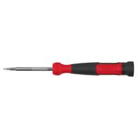 Отвертка прецизионная 4 в 1 MILWAUKEE 4932480584