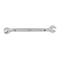 Ключ гаечный разрезной 8x10мм 6 граней MILWAUKEE 4932480626