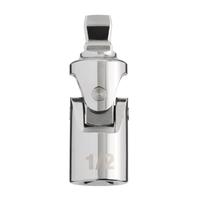 Адаптер 1/2" карданный MILWAUKEE 4932480650