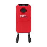Крюк PACKOUT™ прямой универсальный MILWAUKEE 4932480700