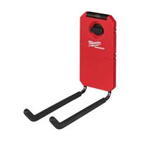 Крюк PACKOUT™ прямой универсальный MILWAUKEE 4932480700