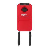 Крюк PACKOUT™ изогнутый универсальный MILWAUKEE 4932480701