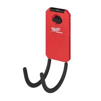 Крюк PACKOUT™ изогнутый универсальный MILWAUKEE 4932480701