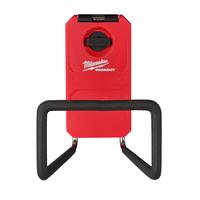 Крюк PACKOUT™ большой MILWAUKEE 4932480702