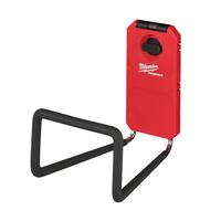 Крюк PACKOUT™ большой MILWAUKEE 4932480702
