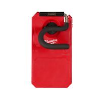 Крюк PACKOUT™ большой S-образный MILWAUKEE 4932480703