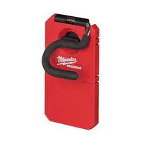 Крюк PACKOUT™ большой S-образный MILWAUKEE 4932480703