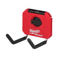 Крюк PACKOUT™ малый прямой универсальный MILWAUKEE 4932480704