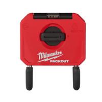 Крюк PACKOUT™ малый изогнутый универсальный MILWAUKEE 4932480705